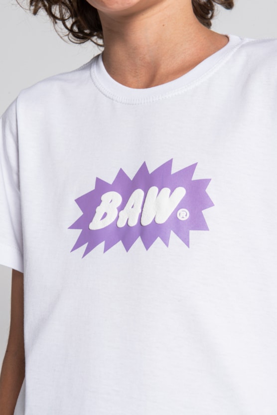 image_2fcef4b8-06f2-4952-845e-38b11e91d1e1