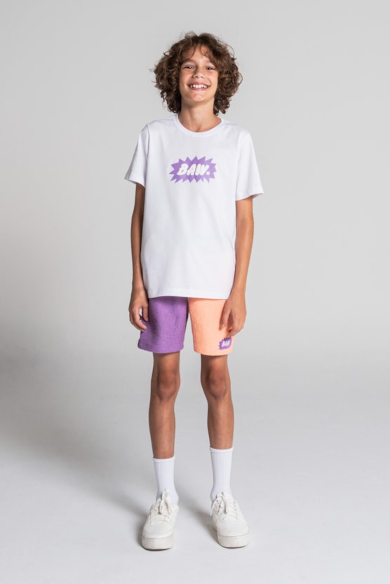 image_c1b7c495-7cee-47a5-99e3-38e6089b96f7