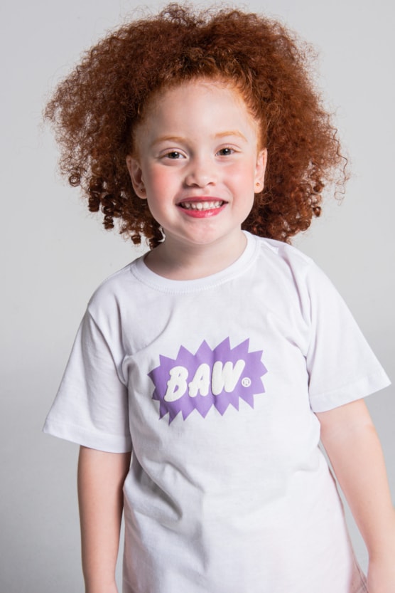 image_b5739c6a-233e-4117-933d-4f799ff23eb9