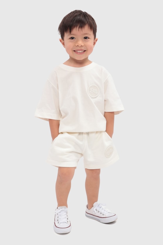 image_bf6b9239-f81c-460b-9916-fe646541bf6b