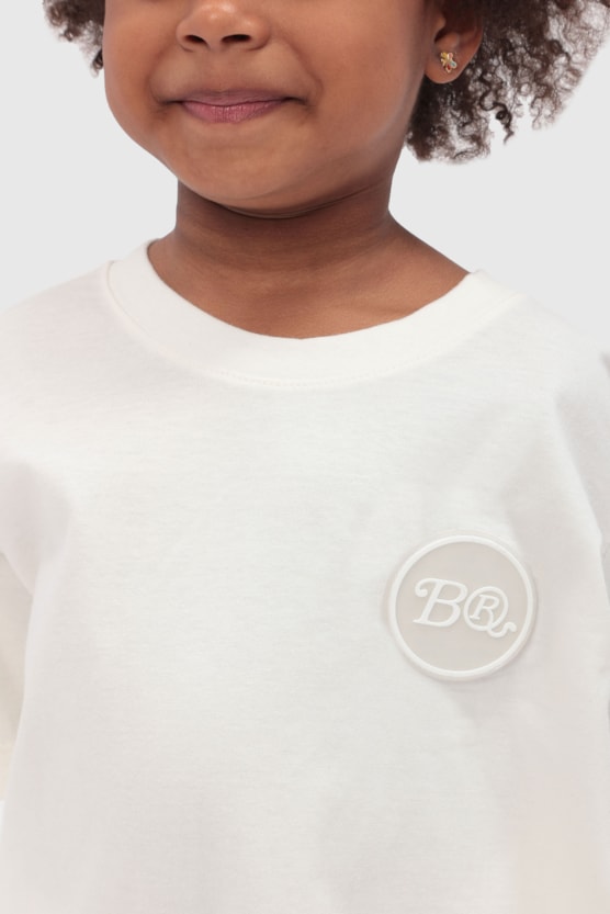 image_b9c5a9d7-9e99-4dba-bd41-373e4c177acd