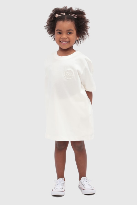 image_42d9819c-78e1-467e-8f25-419a1985d3e8