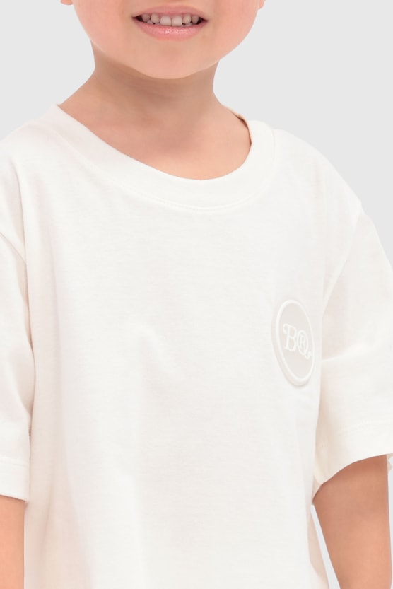 image_efc3d1ec-b09b-4166-88ae-1235e3dde124