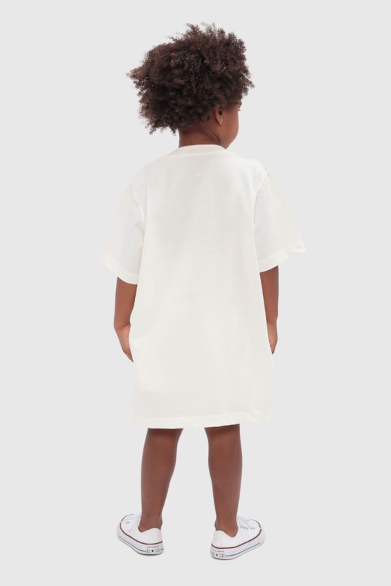 image_af05a39c-42b0-4c71-9476-2774b9af284f