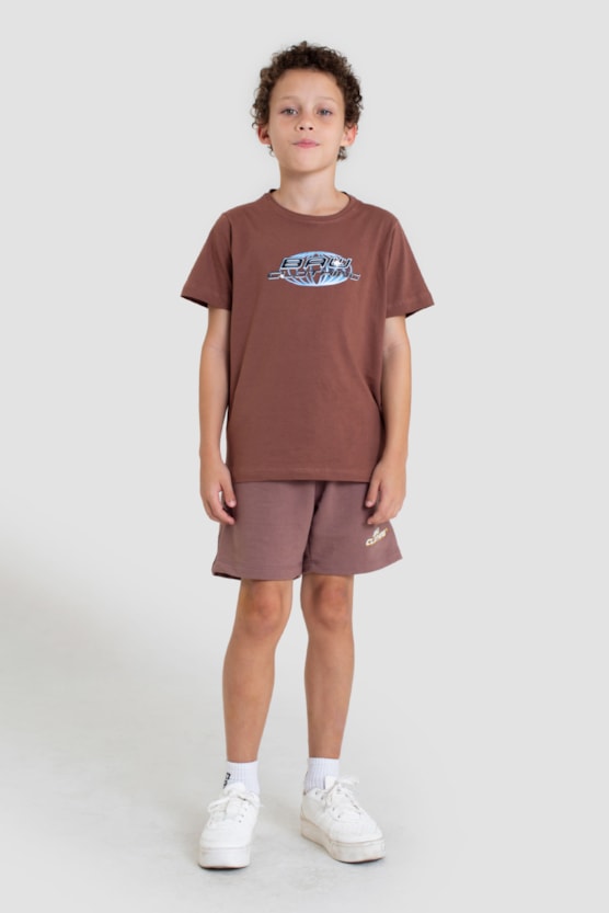 image_f3939fd1-a642-4eb4-944d-fb4dbd7b023c