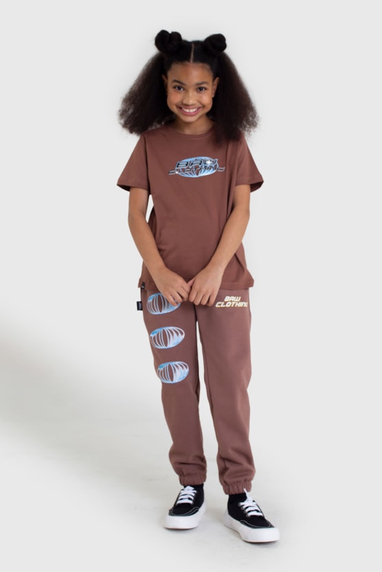 image_a03ae9c3-5210-42df-b0b0-ef9cba355b3e