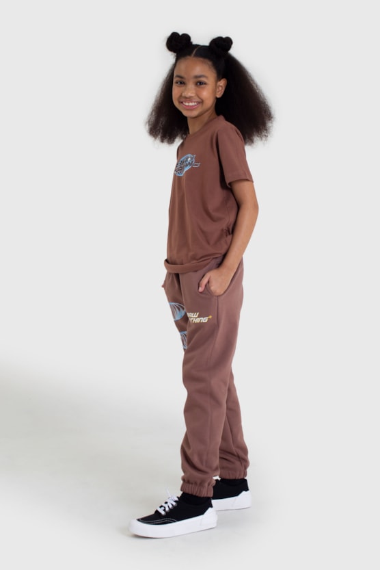 image_a10d13c5-d07c-4369-ac04-93f0ade7e187