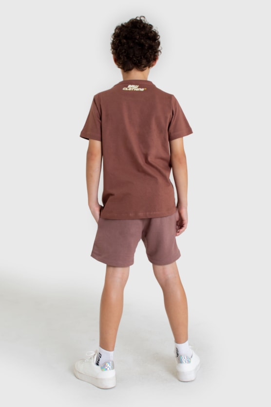 image_b0c322b6-c98c-4d0a-80b1-914948bc39a7