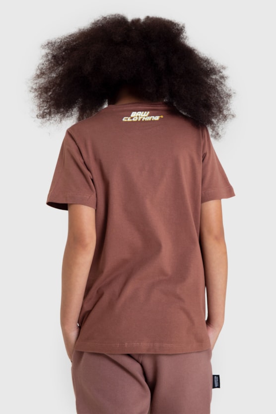 image_1a72e563-cba8-4bd5-8672-ea65d5690f85