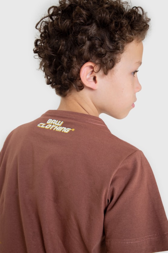 image_b98390e2-c781-43ef-894a-c0d7e241ea03