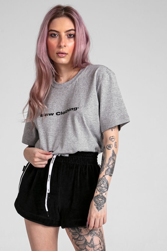 image_b86b99df-2ce1-44f8-96f1-1abec9aabf22