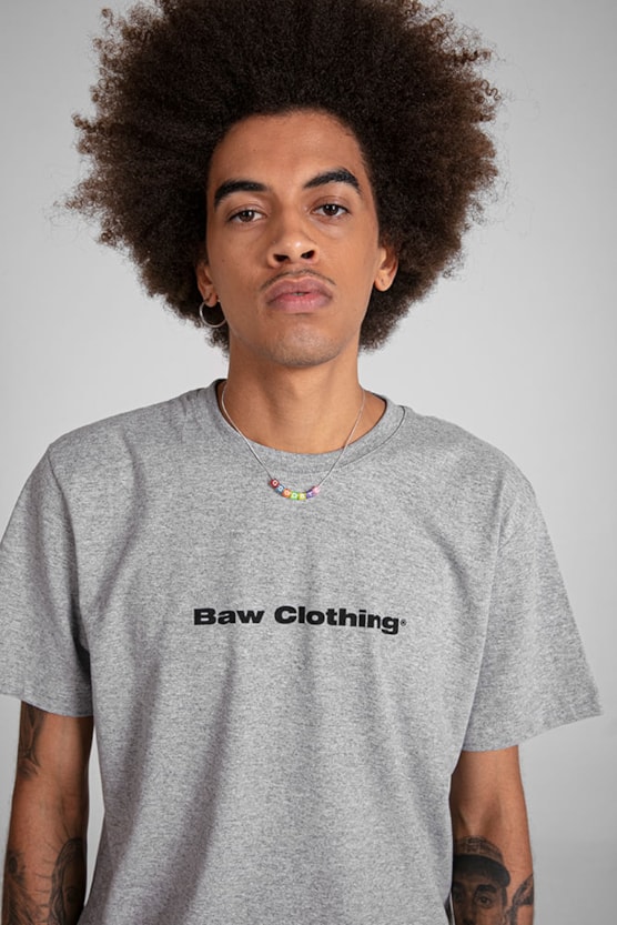 image_2abf591a-9a6a-48d7-b8a9-3ef243b8be81