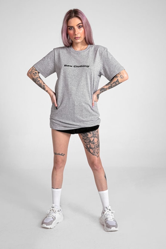 image_3698a1e2-9b27-42fe-981f-36566c3ea340