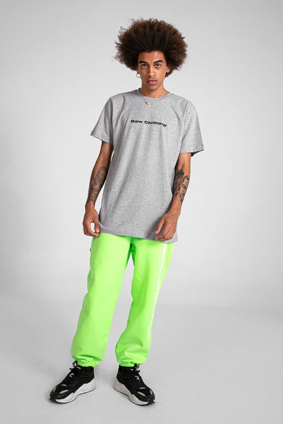 image_405bd1a1-d9e2-43b3-8280-3b0369e8a4b4