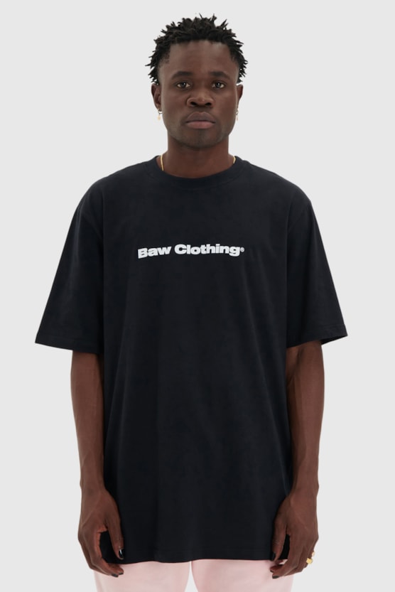 image_d09b453d-1e5e-440c-8afa-d29bd11c4469