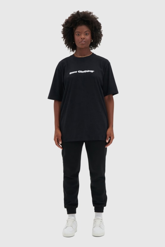 image_7366bf91-df21-4c32-afaa-80b7d1bf374c