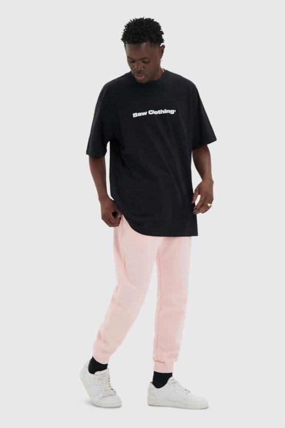 image_711695b9-3f9a-45e9-ab33-59767fcd6dfe