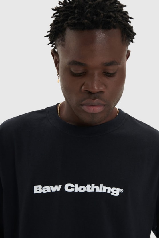 image_8878ceb8-d6f6-4c40-b496-00b70fe632f6