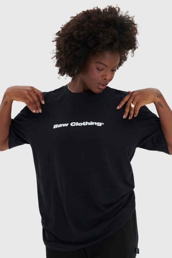 image_9f096a96-ad4b-4026-8c7d-62395443373e