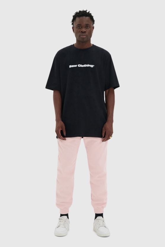 image_6928a391-d1ac-447e-b978-c2705c7bebbb