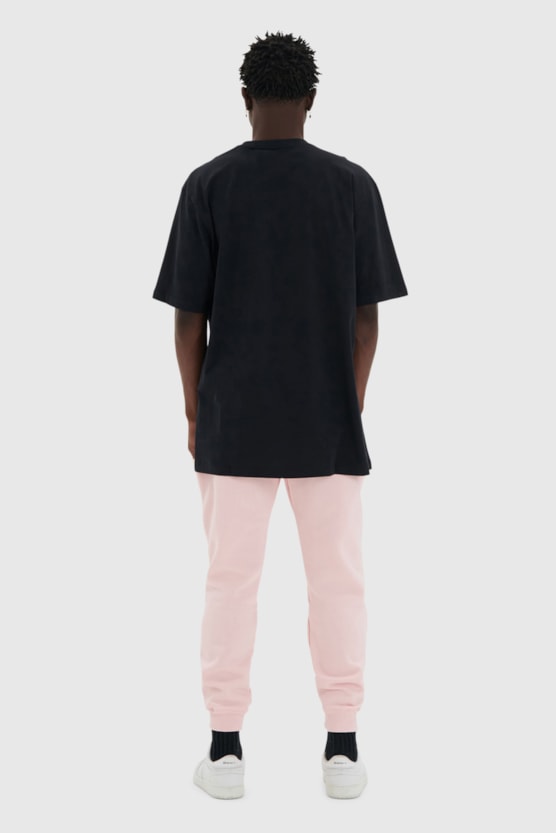 image_2e4f00a4-b36d-42d5-9dcf-b38d1ce63258