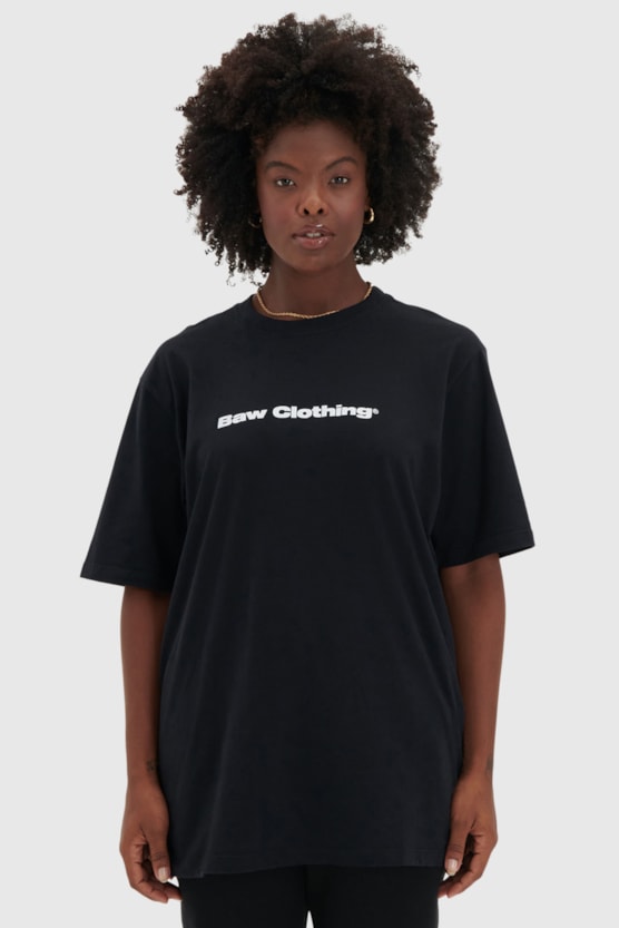 image_6d773fe6-a800-4b10-92fe-32f39e2e2fb0