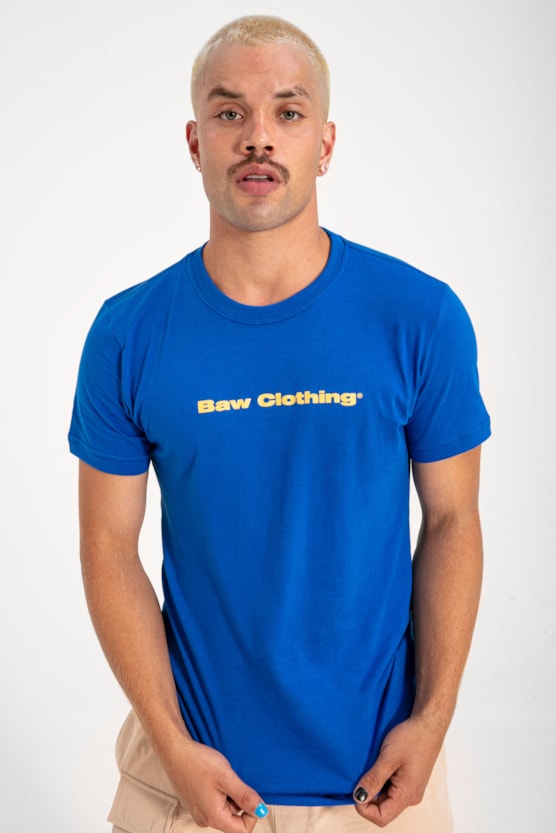 image_105b9654-6a0e-4336-a981-830dbbf75d14