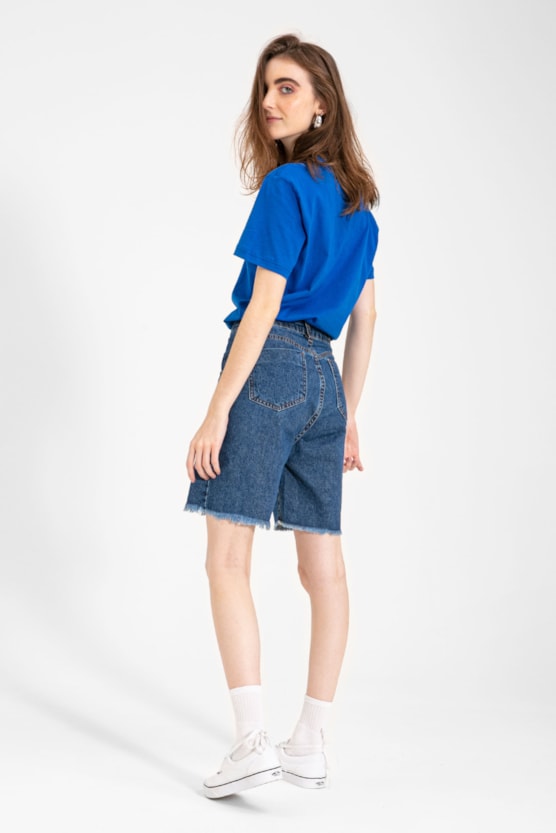 image_48e918c0-8729-483a-9379-f560ad90e808