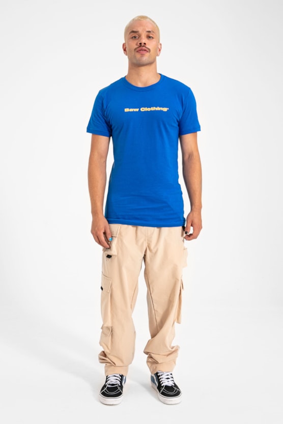 image_5d5c21e5-3e2c-48c6-856c-c0852571cb22