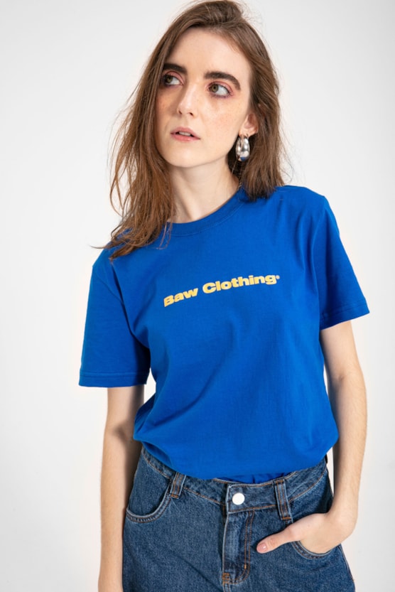 image_c9fb3dfb-1de6-469f-8f09-5e33656fc7e8