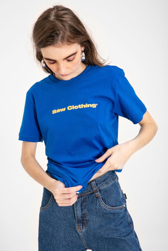 image_6574cde9-4925-4ea0-b02a-dadc6f3c388a