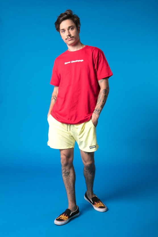 image_d183abce-9c53-41d3-8af4-31dc859b43c6