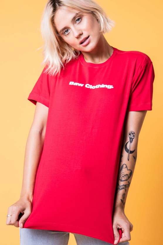 image_13717144-99ba-4630-97fa-64ebe89f3bdd