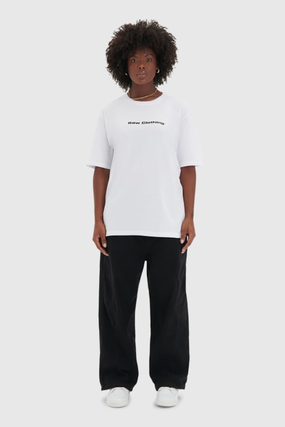 image_ee7ec61c-3370-42bc-8c27-b8e9df98d268