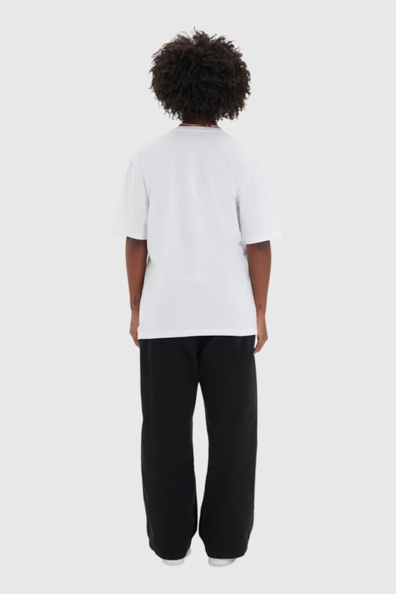 image_855bf31f-e643-4cec-b848-a8d10800f420