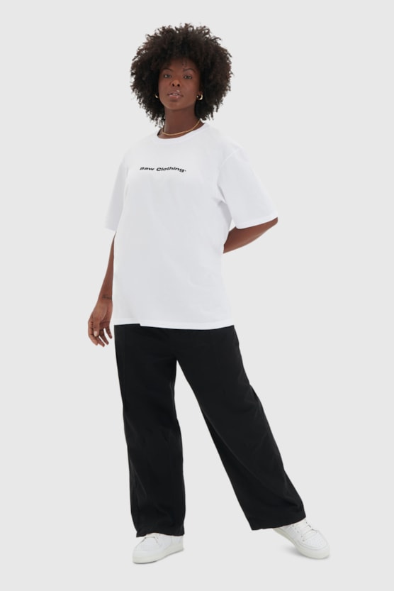 image_c774995a-a047-4c86-bb98-f9f547441a36