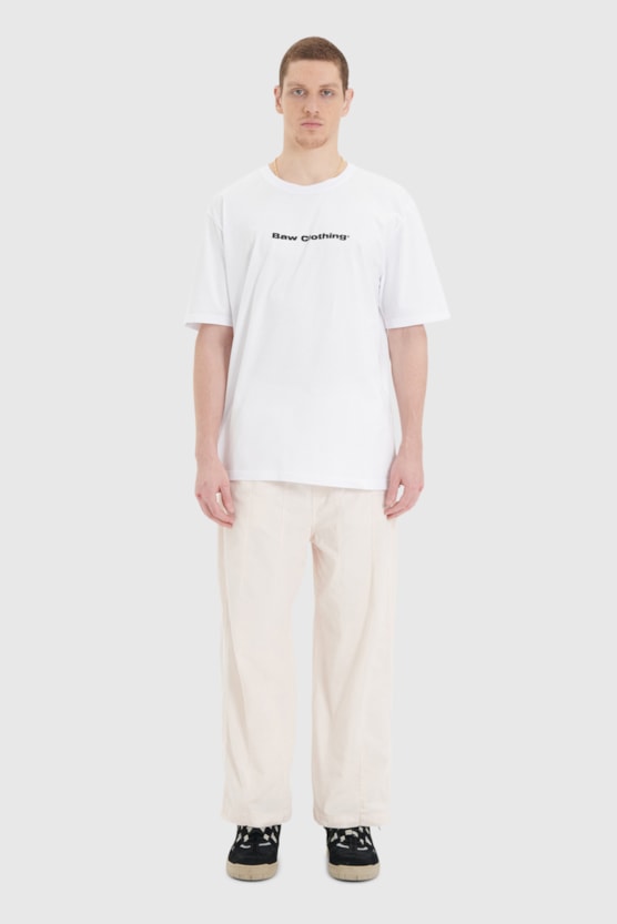 image_5b16c86f-8402-46d8-9d21-5bd52c23bbf3