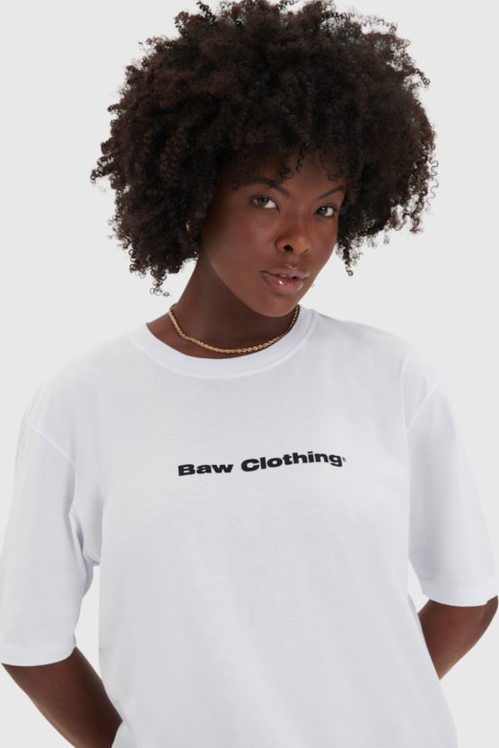 image_a81d4f6a-d459-45ca-ac6c-a2a7f8b9fb0b