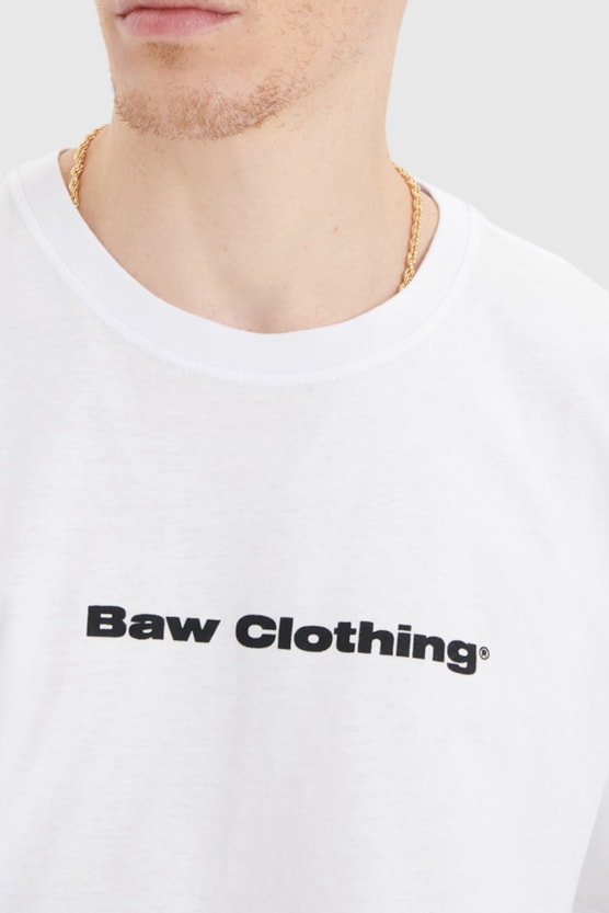 image_99492a9a-f446-49ec-95b3-51ed635a0f0b