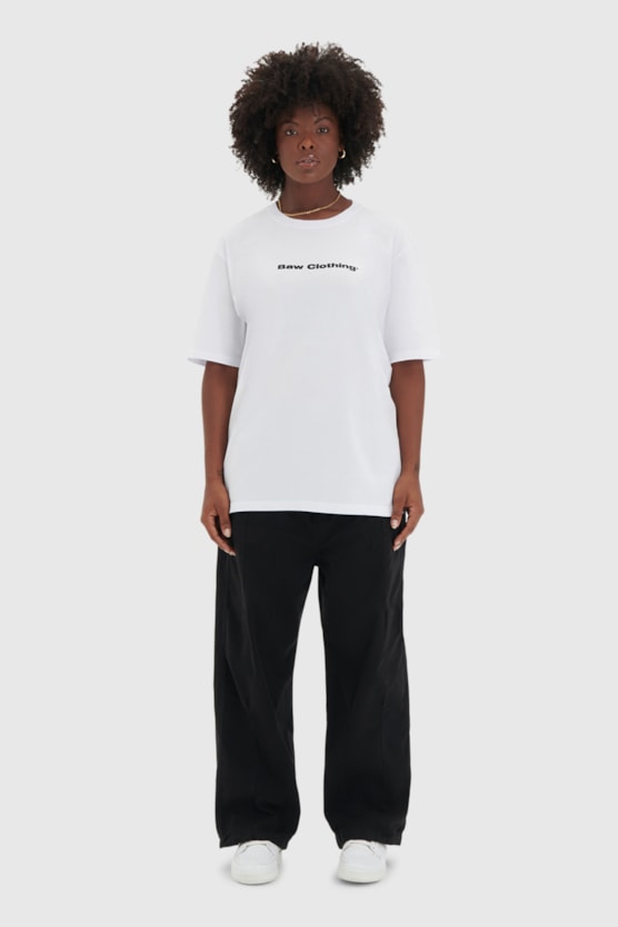 image_a1c86bed-67d0-4dbd-b0cc-eb4a5d98e22e