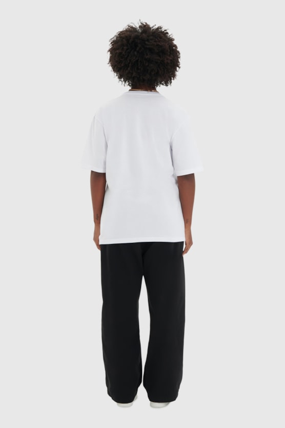 image_72b59fc1-c624-4258-af4d-34ecbe3c9cd4