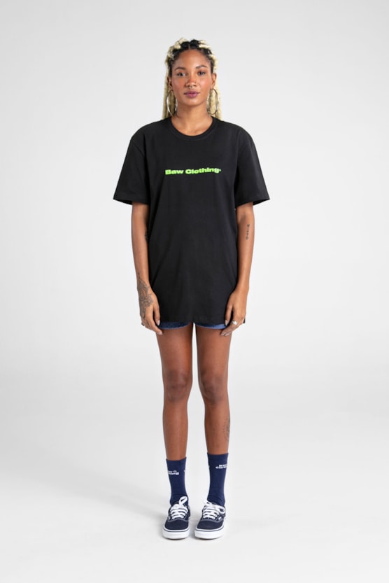 image_0f87764c-eef7-480f-add0-7d2f3e39c040