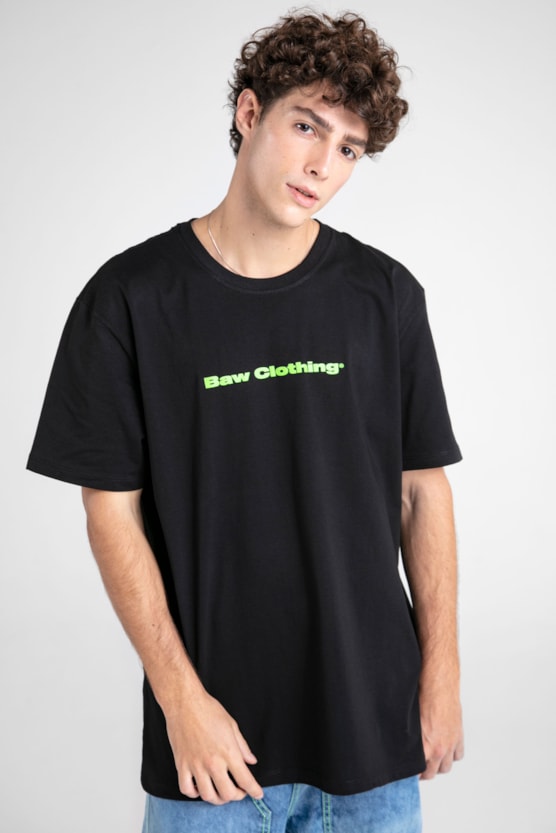 image_5ea58f3e-b930-4824-a3c7-414926f7c796