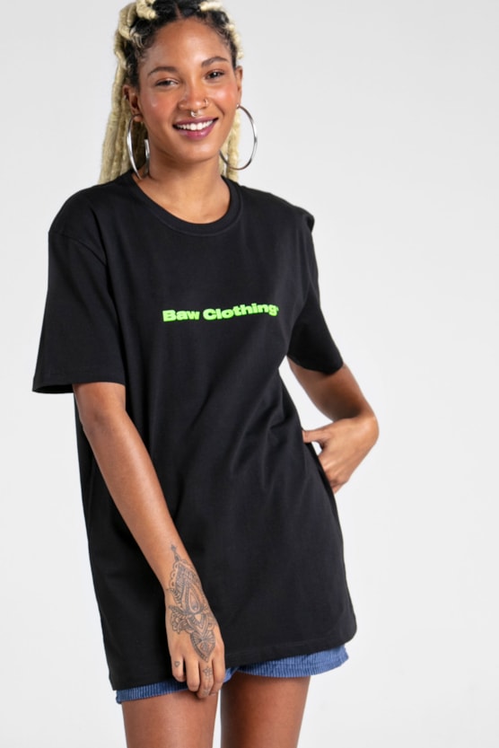 image_1e8d46f5-5db6-476c-927c-b0eebc0f312c