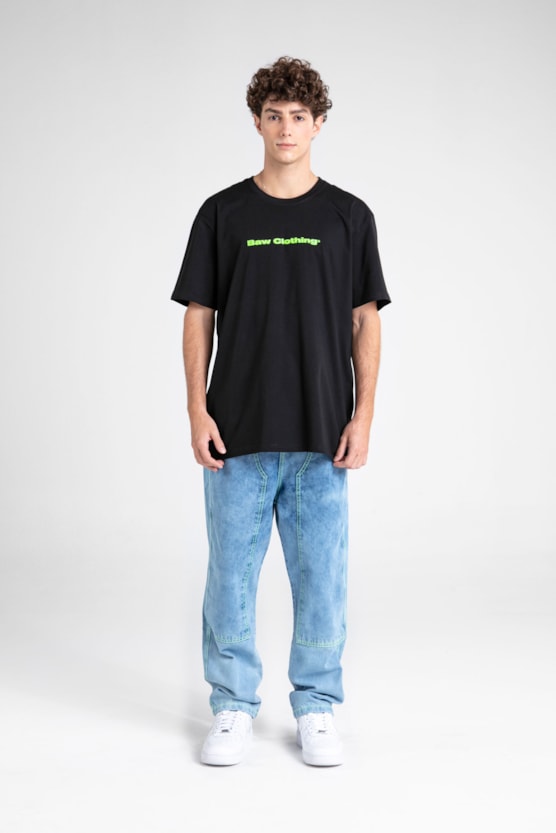 image_e7636ec1-0b49-4120-9bce-3d58cf0cff93