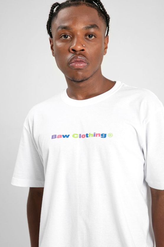 image_533f0ea8-82e5-4208-b885-55242d90076c