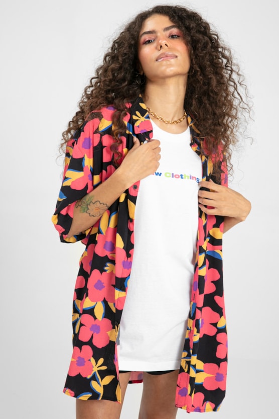 image_8ba2e9e1-b7f8-4bcd-b011-67a4d62a4010