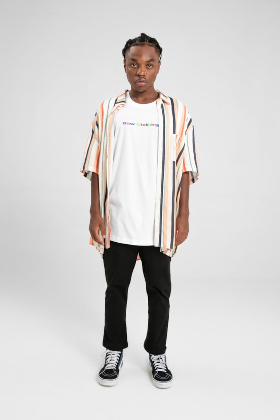 image_c84f19ab-8d84-4d29-b428-a7d19b816083