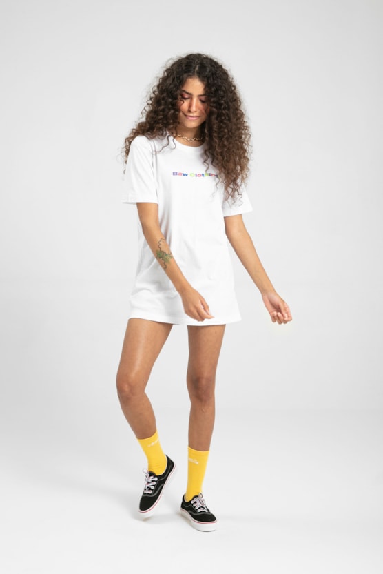 image_5a32072c-f866-4eb4-916b-a705aa01348d