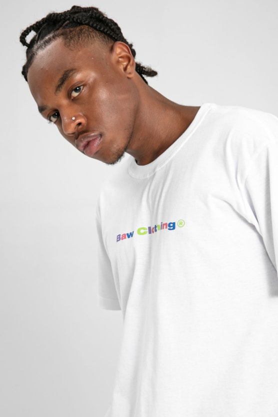 image_99fb8f43-b6d6-4986-b438-20b905c5ca5a